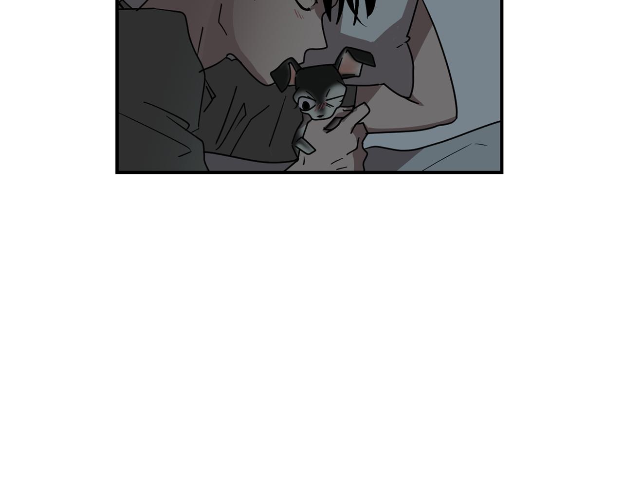 第71话 哥哥的逼问49