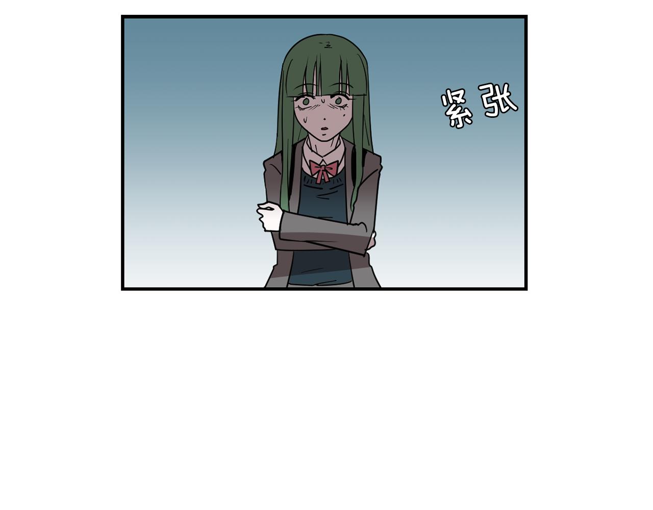 第71话 哥哥的逼问83