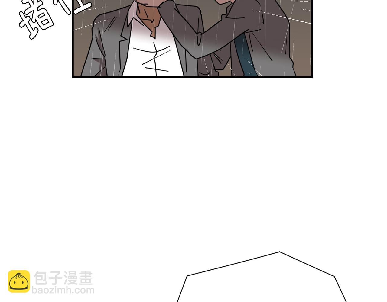 第83话 看来你想起来了6