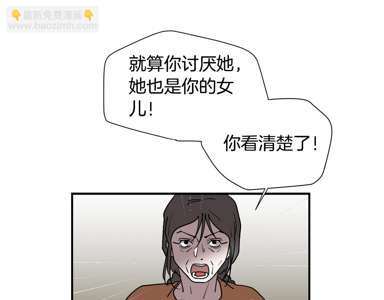 第83话 看来你想起来了65