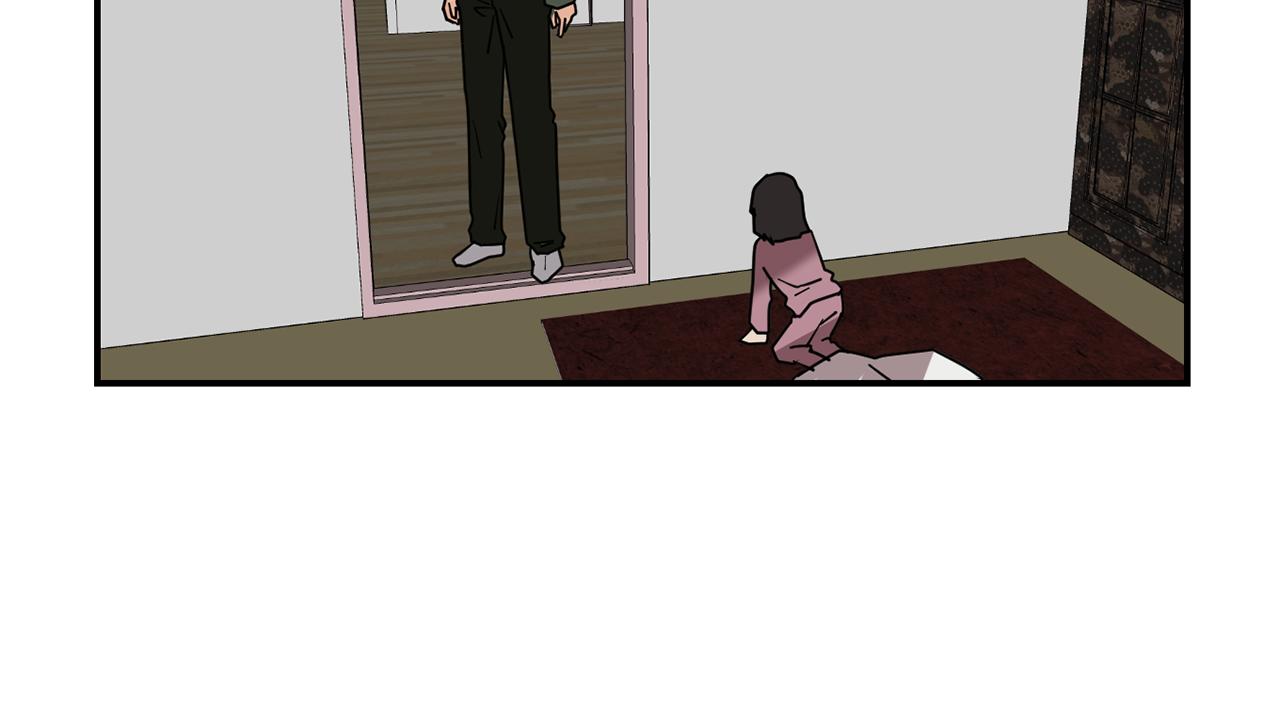 第83话 看来你想起来了74