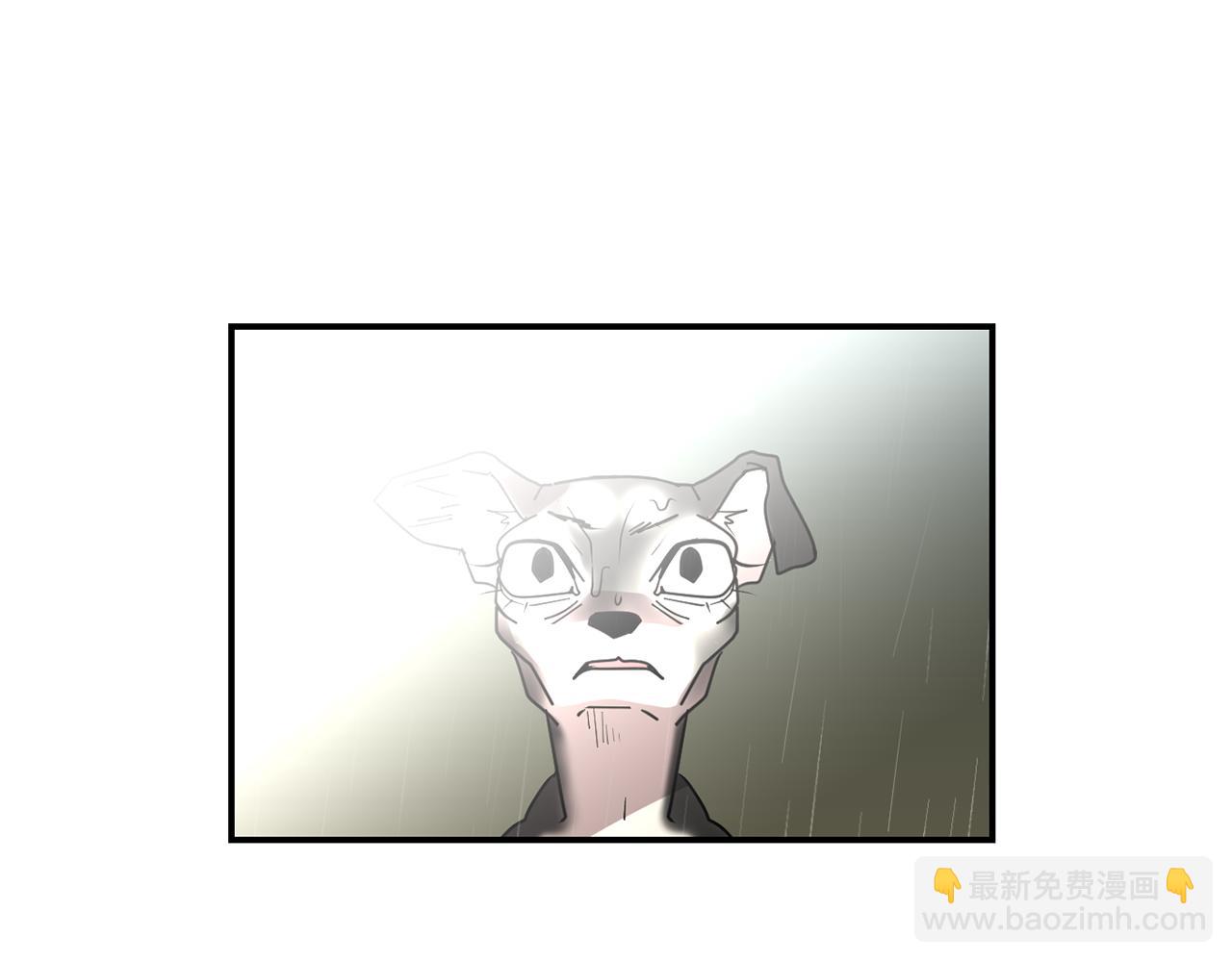 第83话 看来你想起来了91