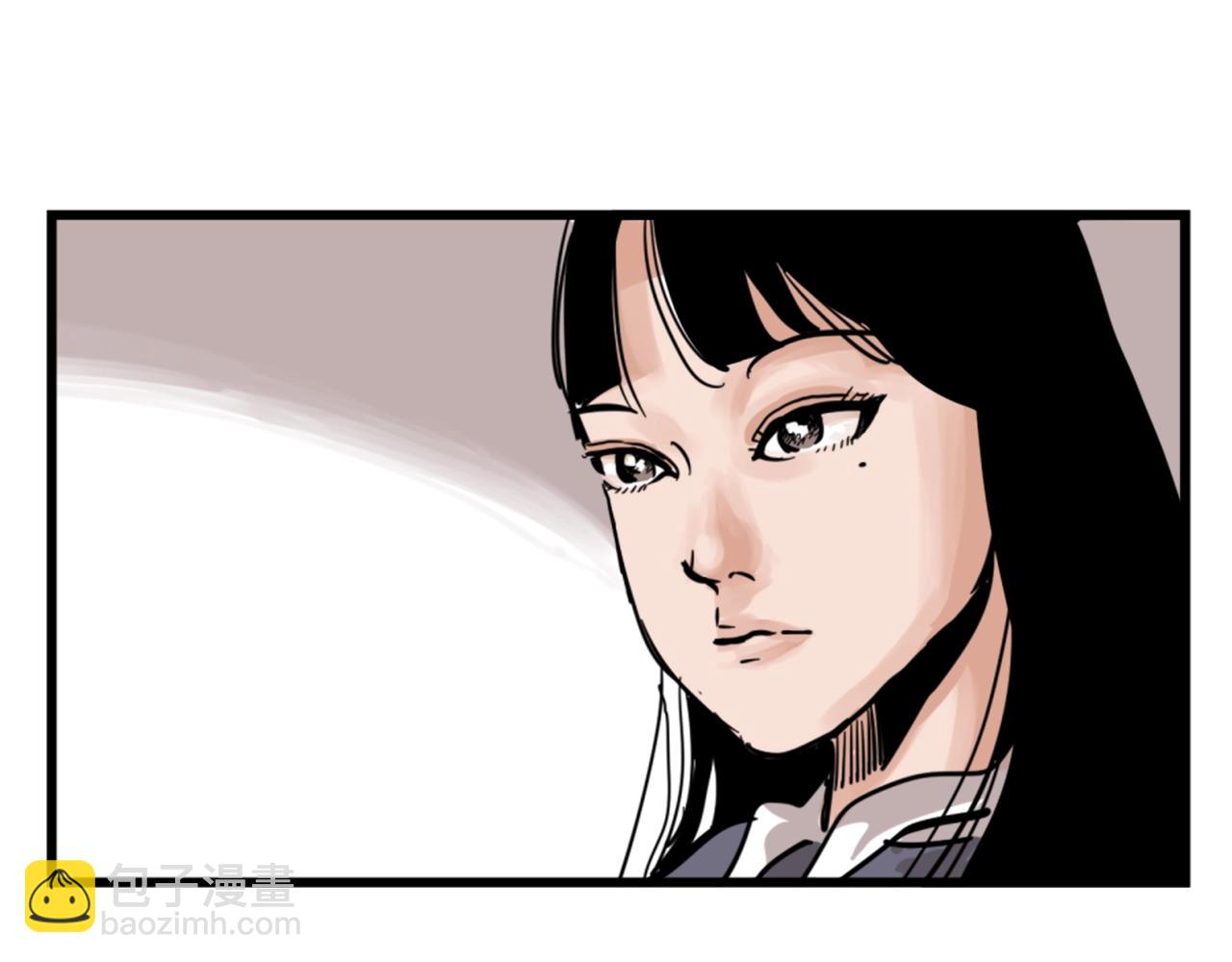 第4话 心碎往事19