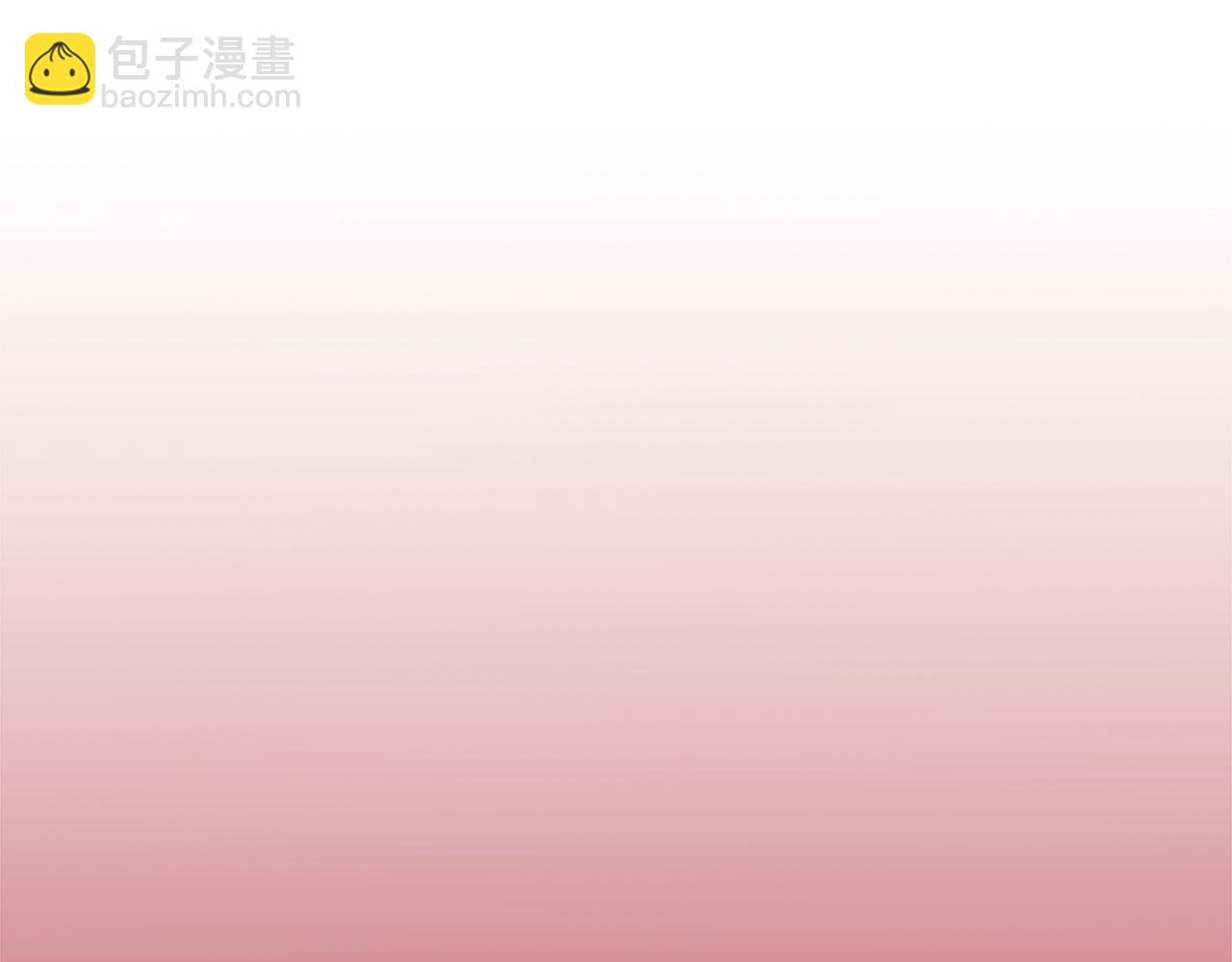 第64话 虽然但是要我说真的这年头心有灵犀的人真不多了166