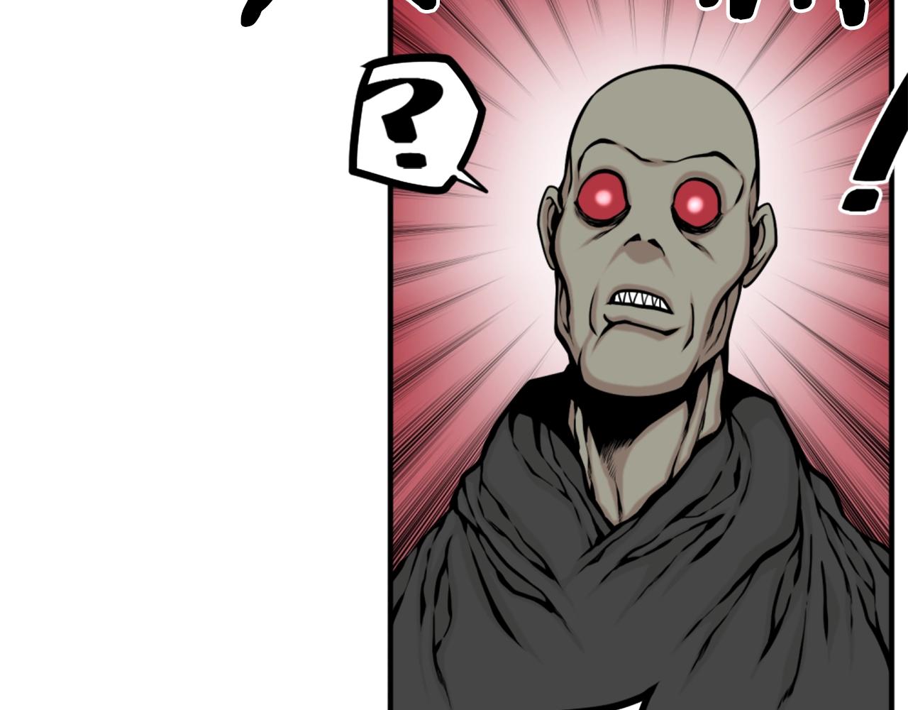 第64话 虽然但是要我说真的这年头心有灵犀的人真不多了51