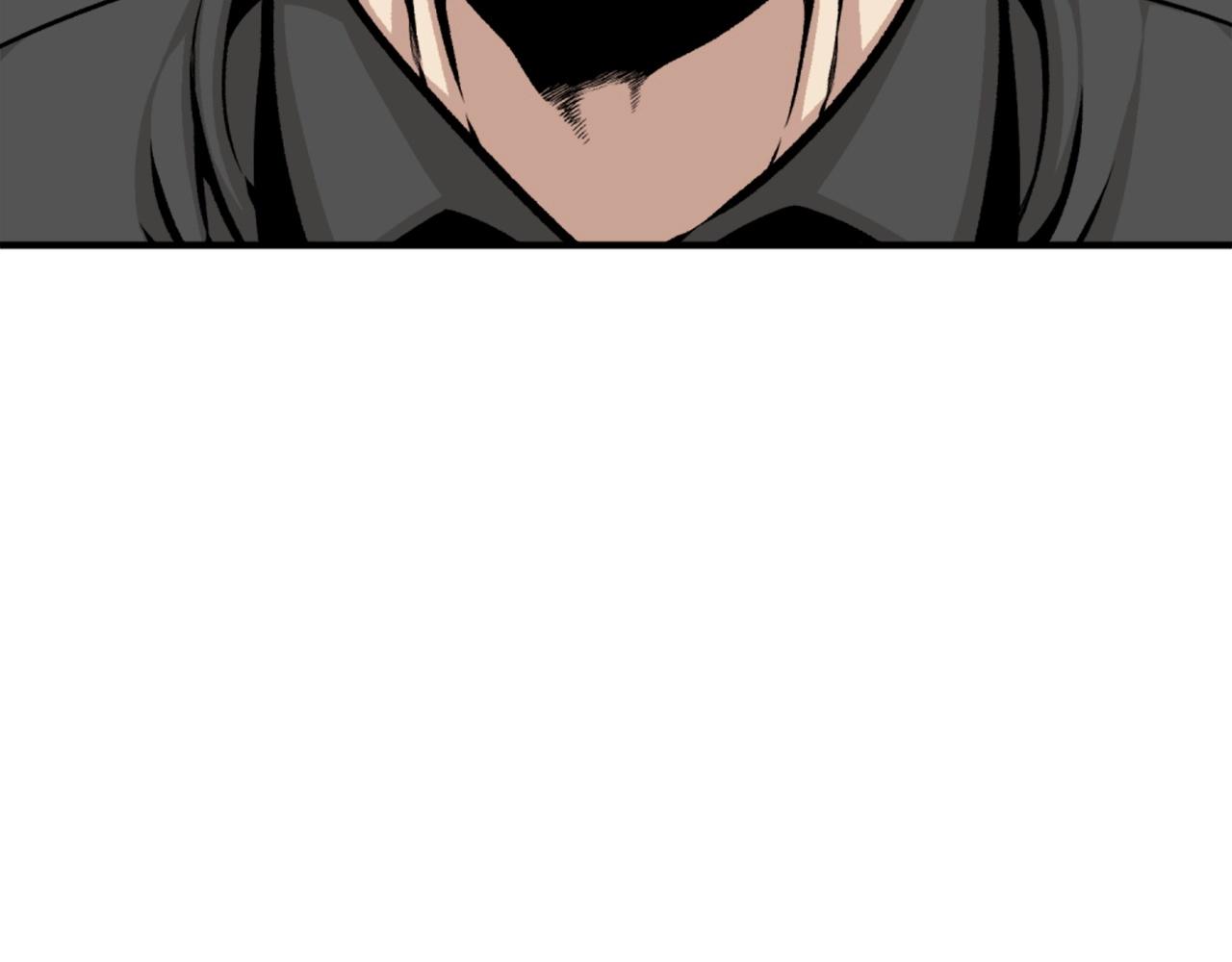 第65话 我地妈呀我的亲姐姐呀你这到底是要干嘛呀！107