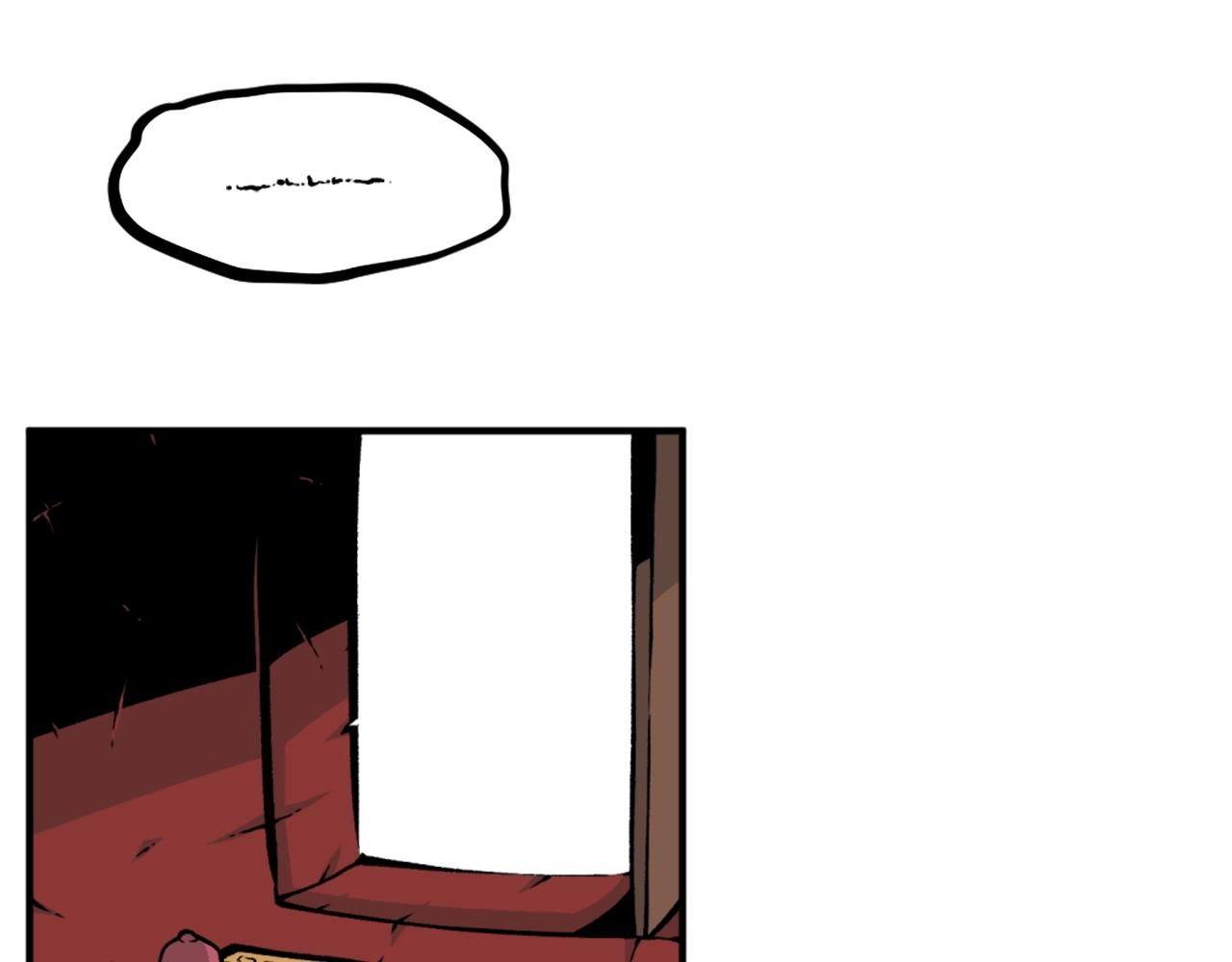 第65话 我地妈呀我的亲姐姐呀你这到底是要干嘛呀！108