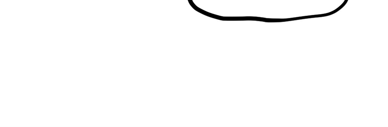 第65话 我地妈呀我的亲姐姐呀你这到底是要干嘛呀！110