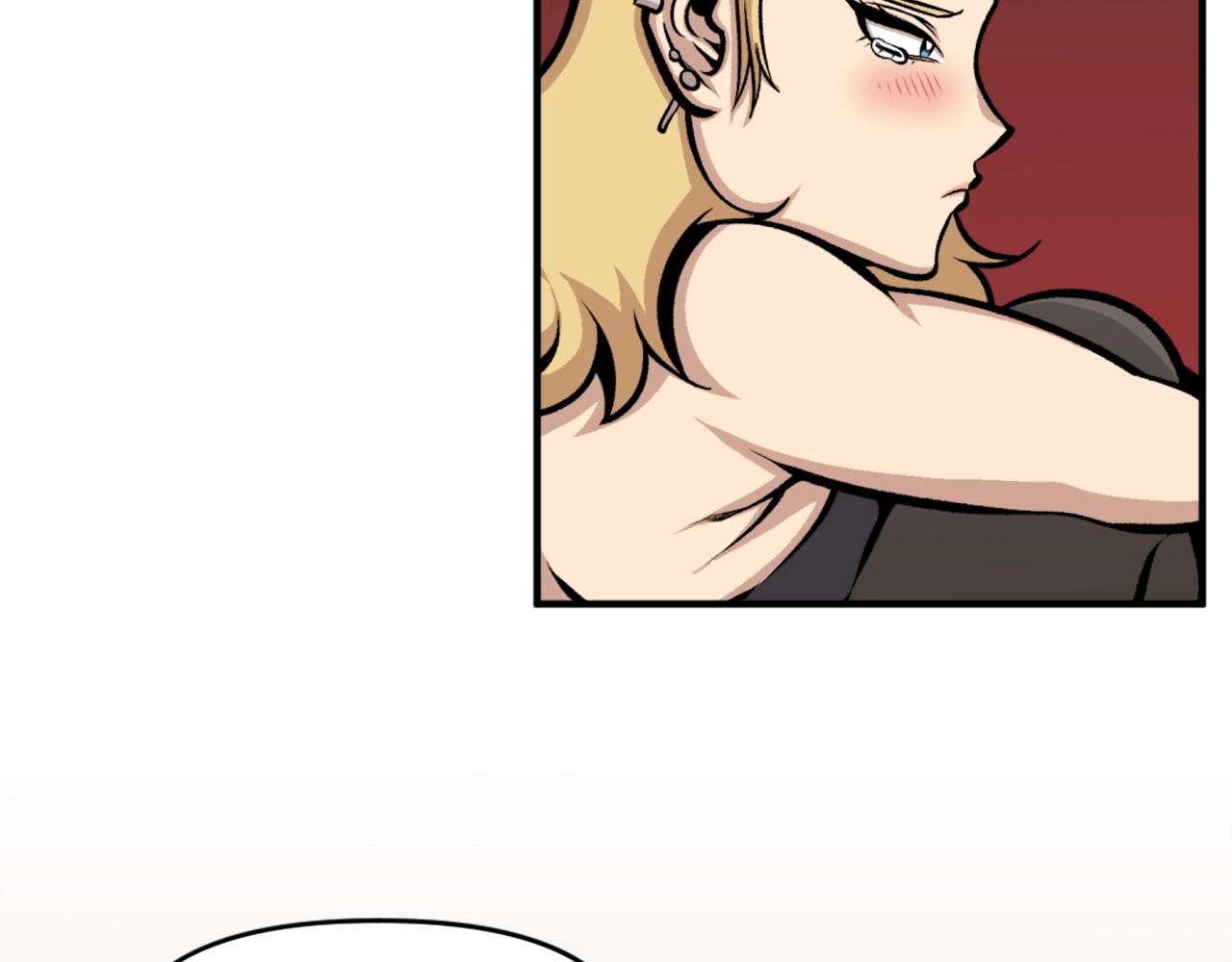 第65话 我地妈呀我的亲姐姐呀你这到底是要干嘛呀！144