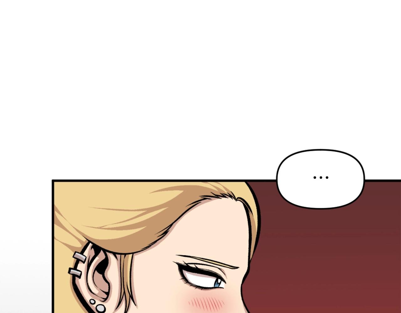 第65话 我地妈呀我的亲姐姐呀你这到底是要干嘛呀！160