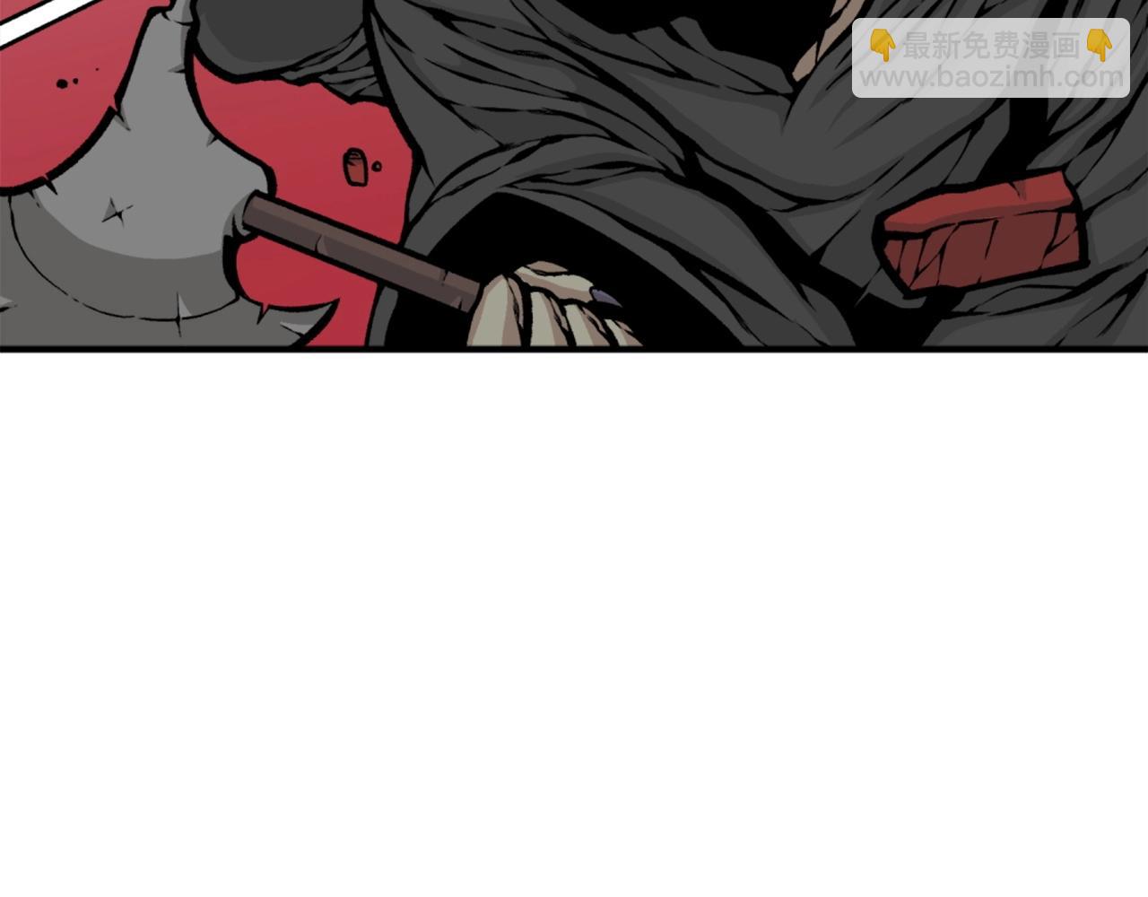 第65话 我地妈呀我的亲姐姐呀你这到底是要干嘛呀！3
