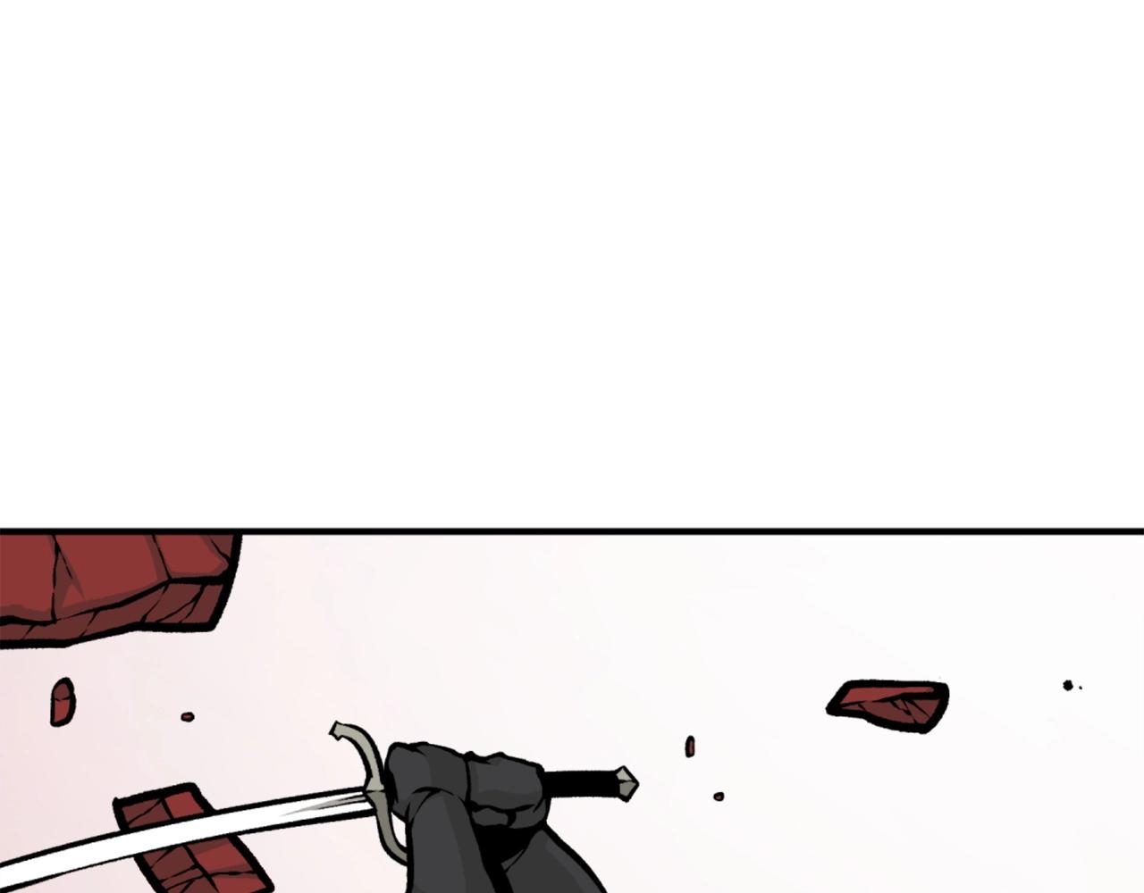 第65话 我地妈呀我的亲姐姐呀你这到底是要干嘛呀！4
