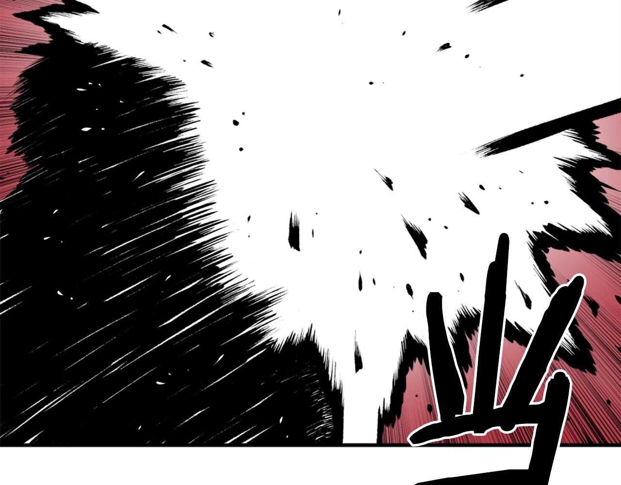 第65话 我地妈呀我的亲姐姐呀你这到底是要干嘛呀！44