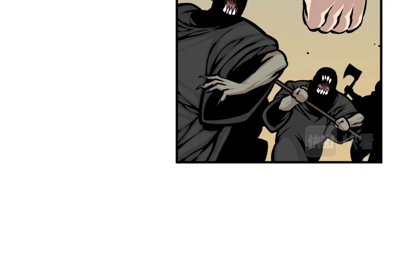 第65话 我地妈呀我的亲姐姐呀你这到底是要干嘛呀！69