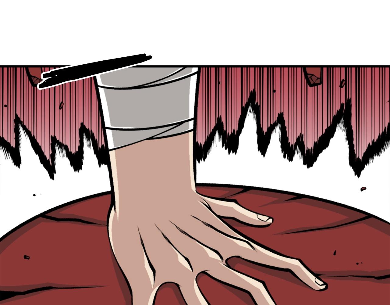 第65话 我地妈呀我的亲姐姐呀你这到底是要干嘛呀！74