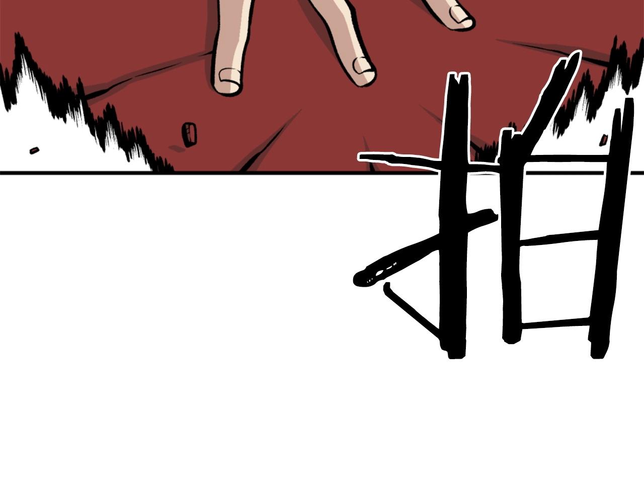 第65话 我地妈呀我的亲姐姐呀你这到底是要干嘛呀！75