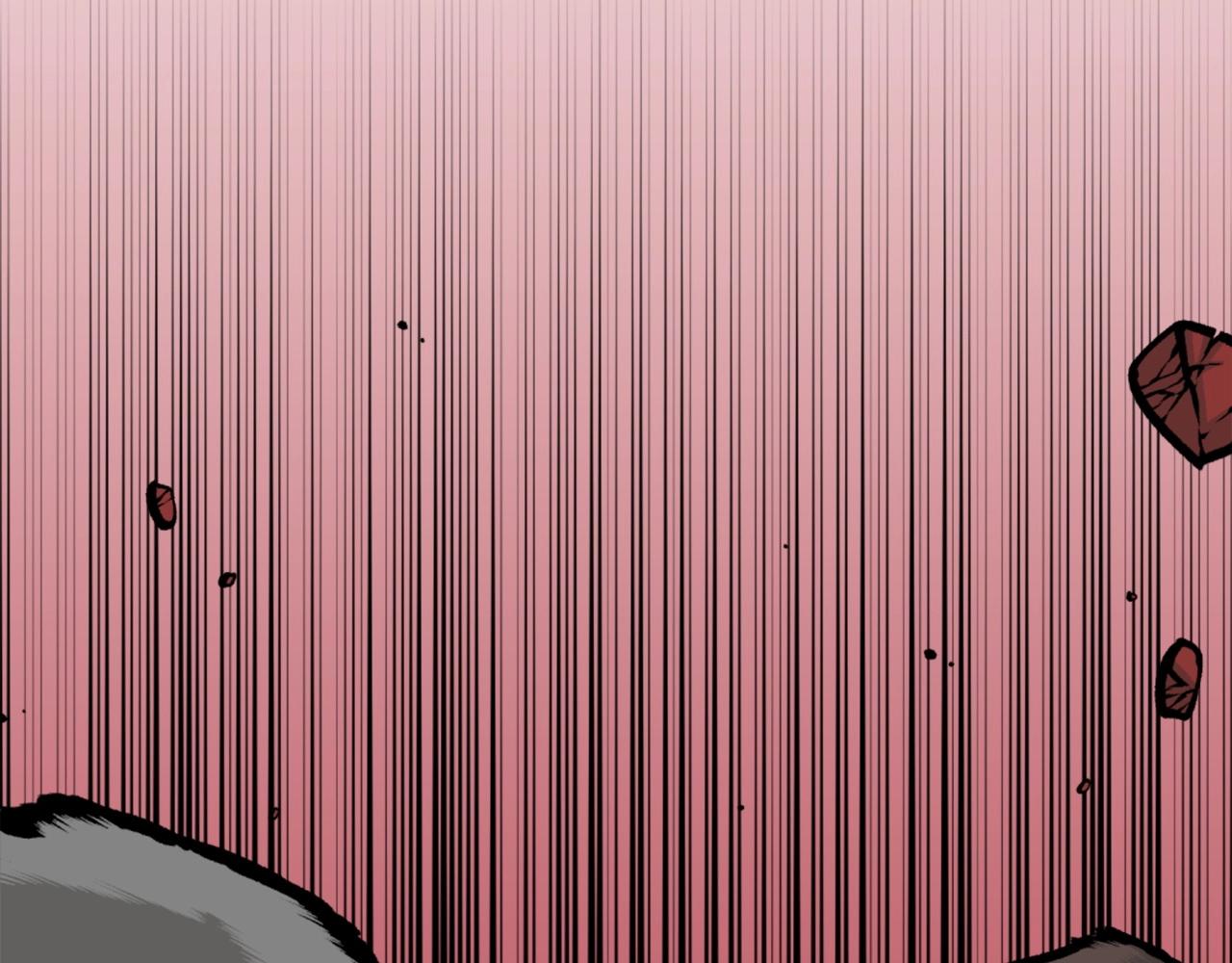 第65话 我地妈呀我的亲姐姐呀你这到底是要干嘛呀！96