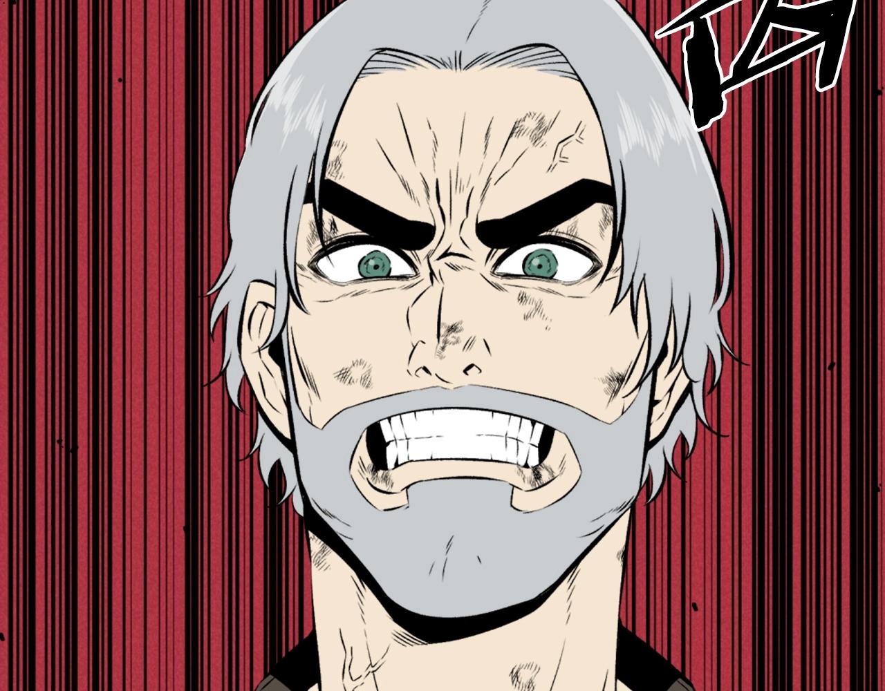 第73话 无法停止的战斗101