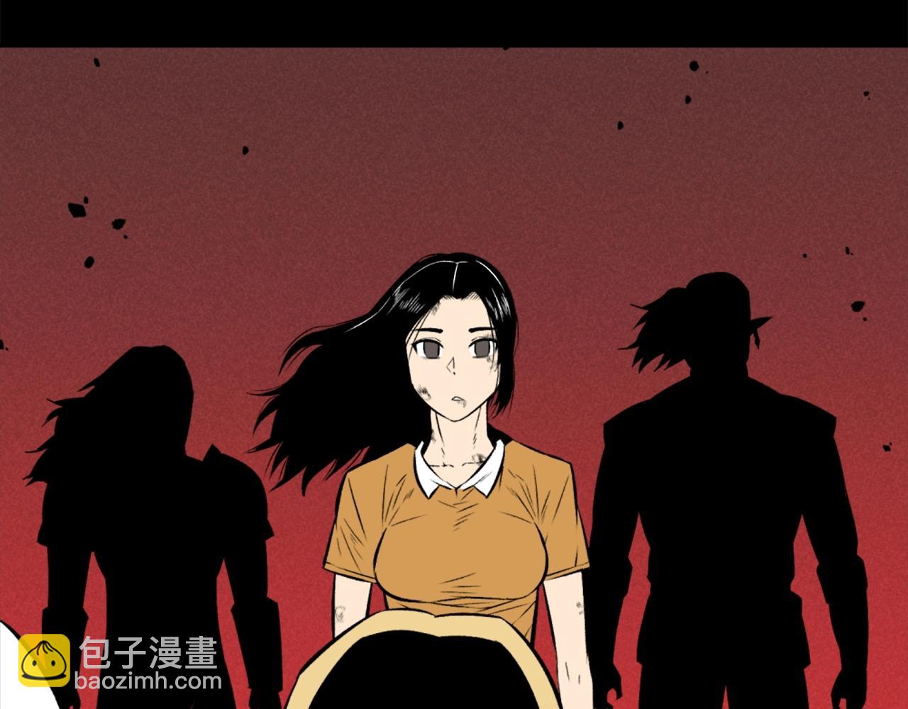 第73话 无法停止的战斗145