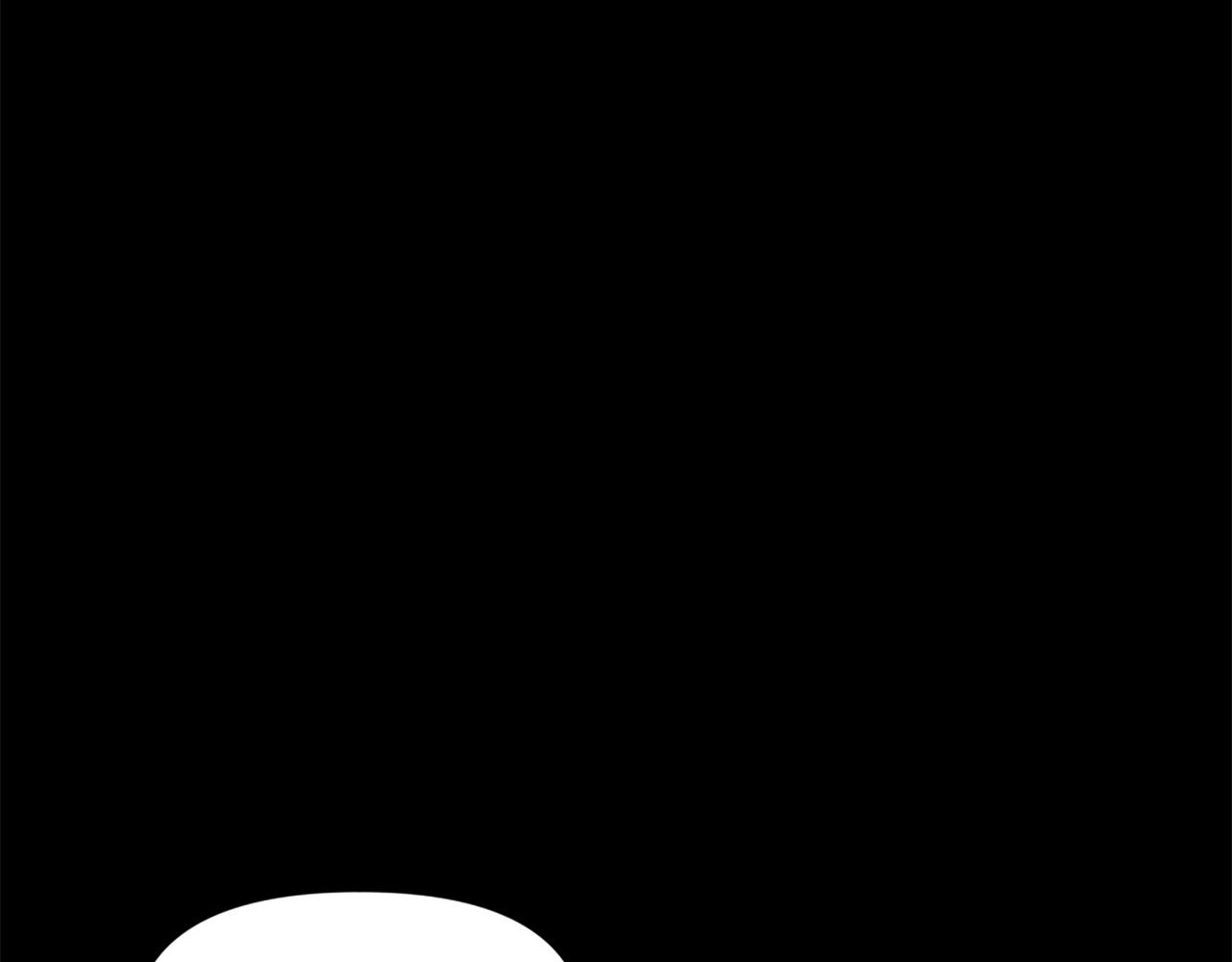 第73话 无法停止的战斗160