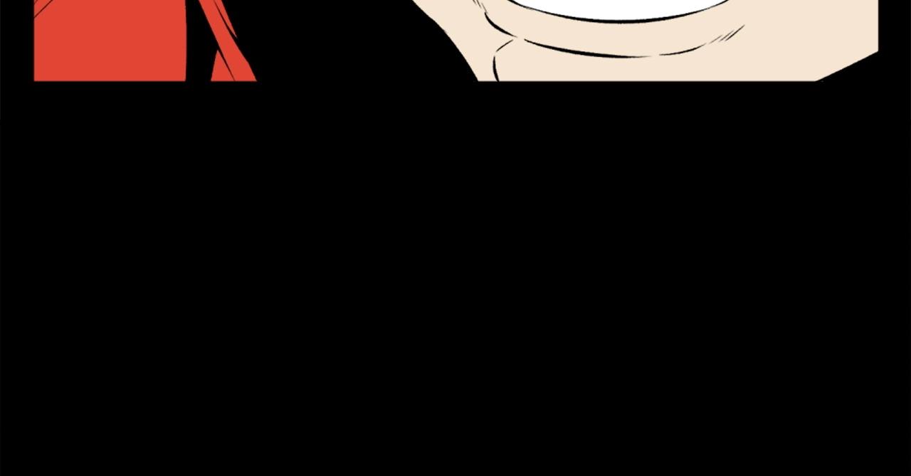 第73话 无法停止的战斗184
