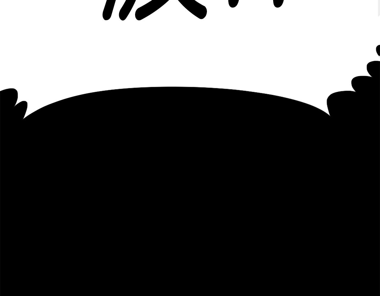 第73话 无法停止的战斗195