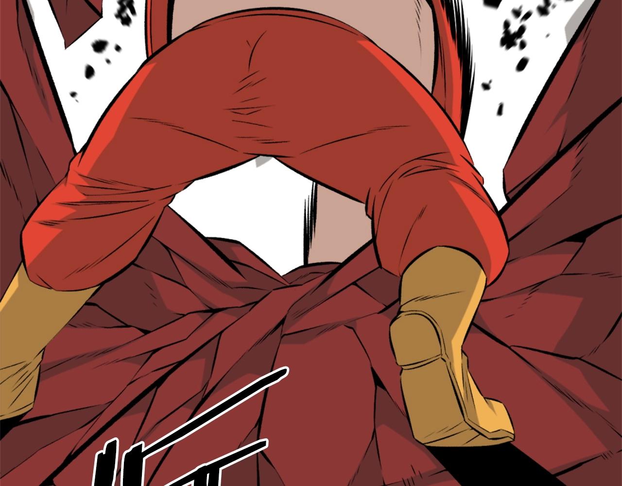 第73话 无法停止的战斗203