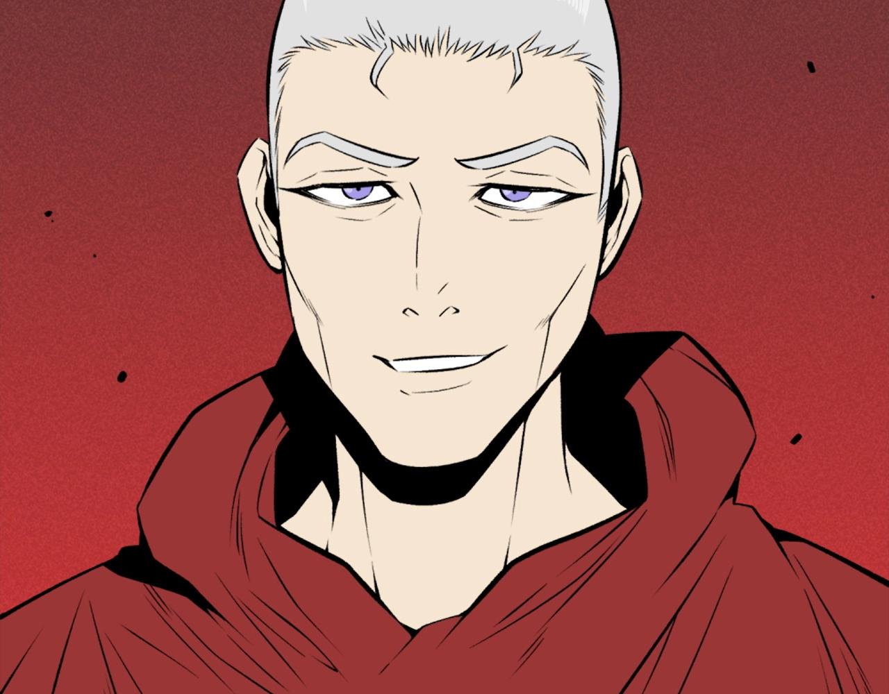 第73话 无法停止的战斗5