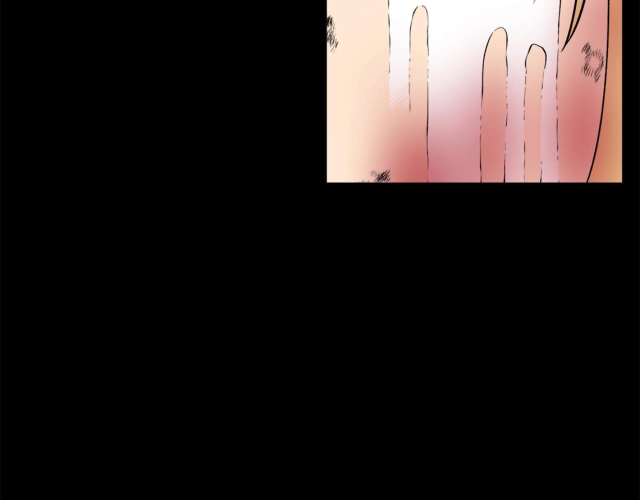 第73话 无法停止的战斗96