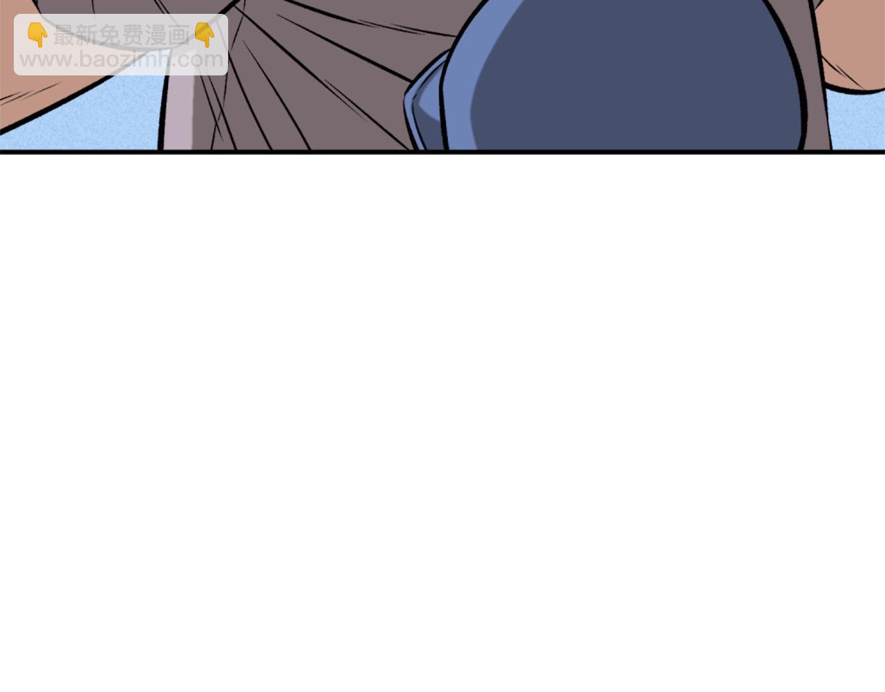 第76话144