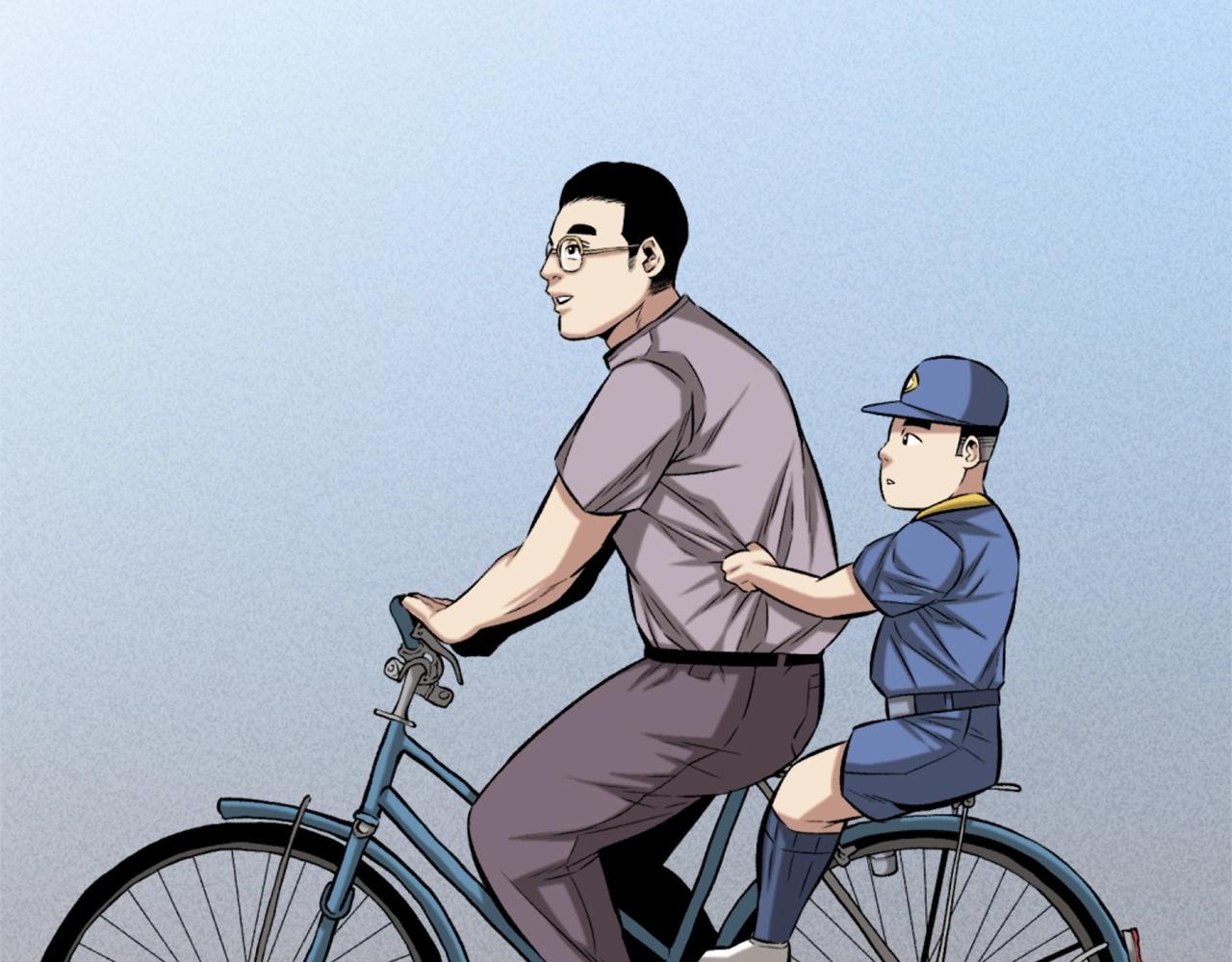 第76话146