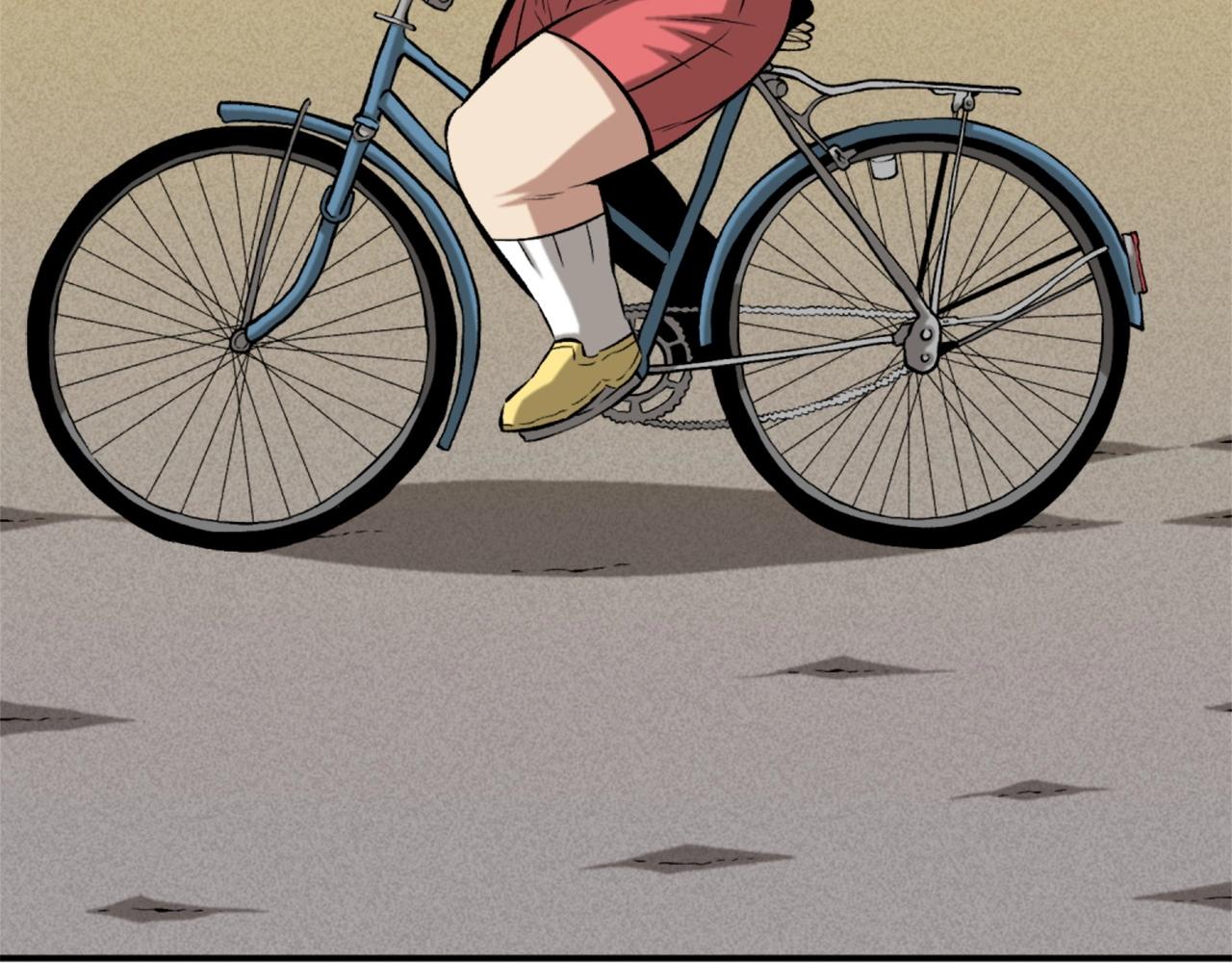 第76话151