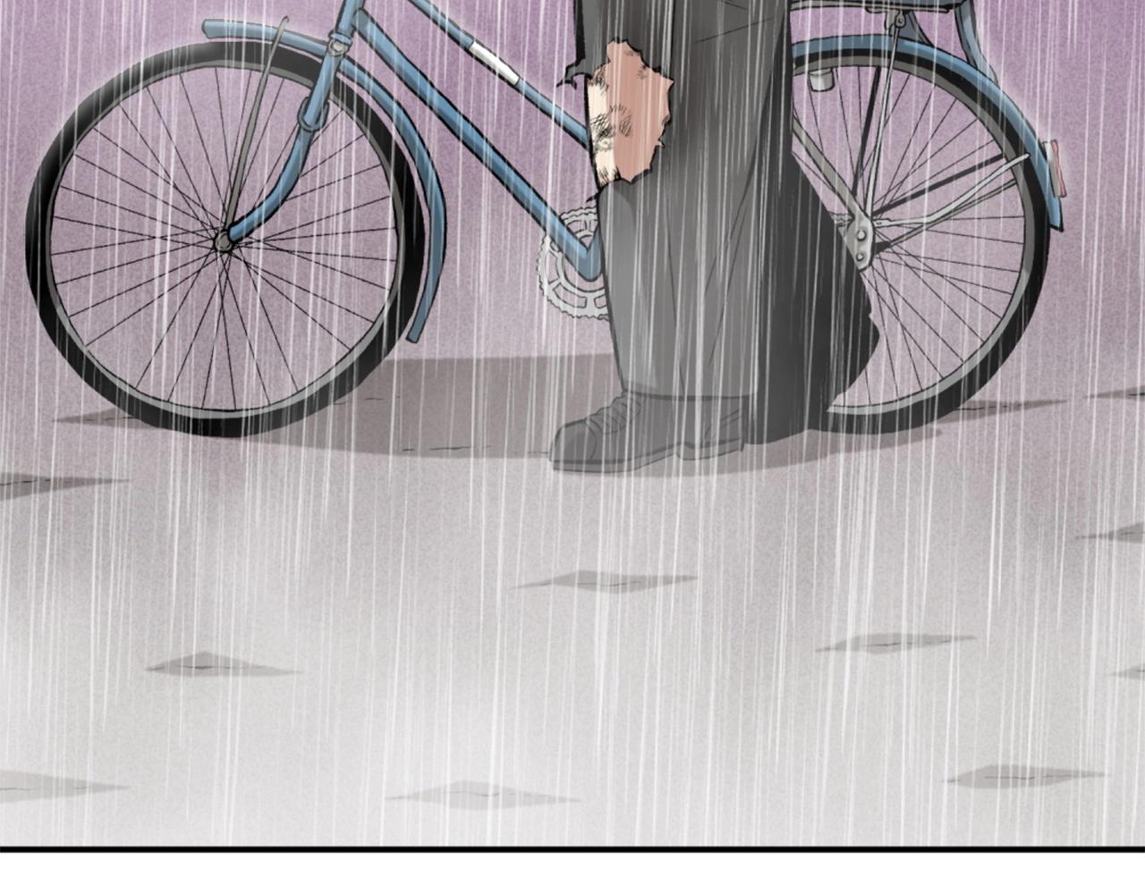 第76话159
