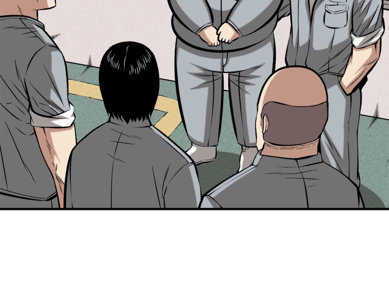 第76话168