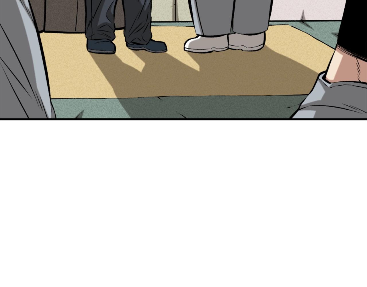 第76话175