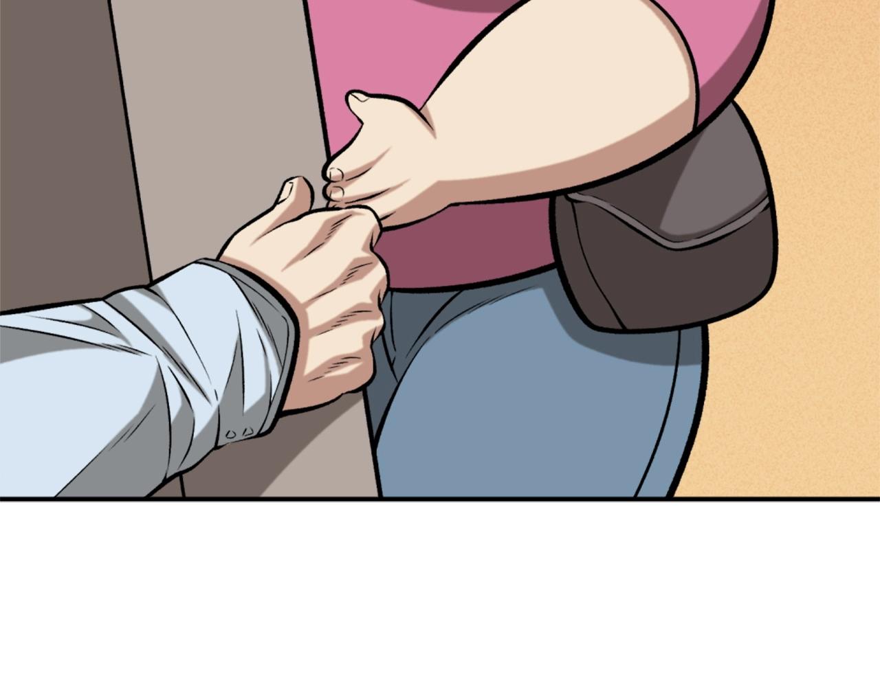 第76话193