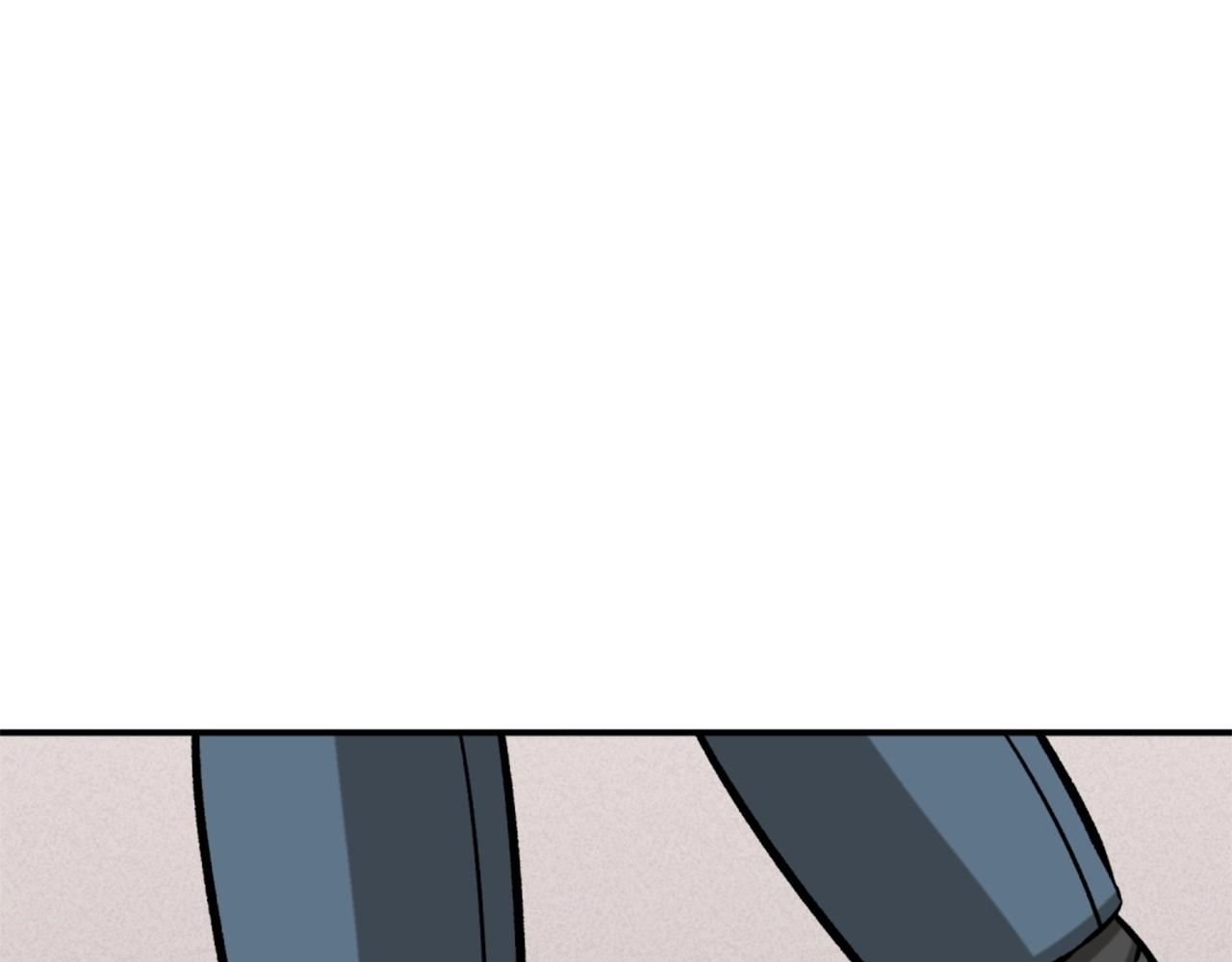 第76话198