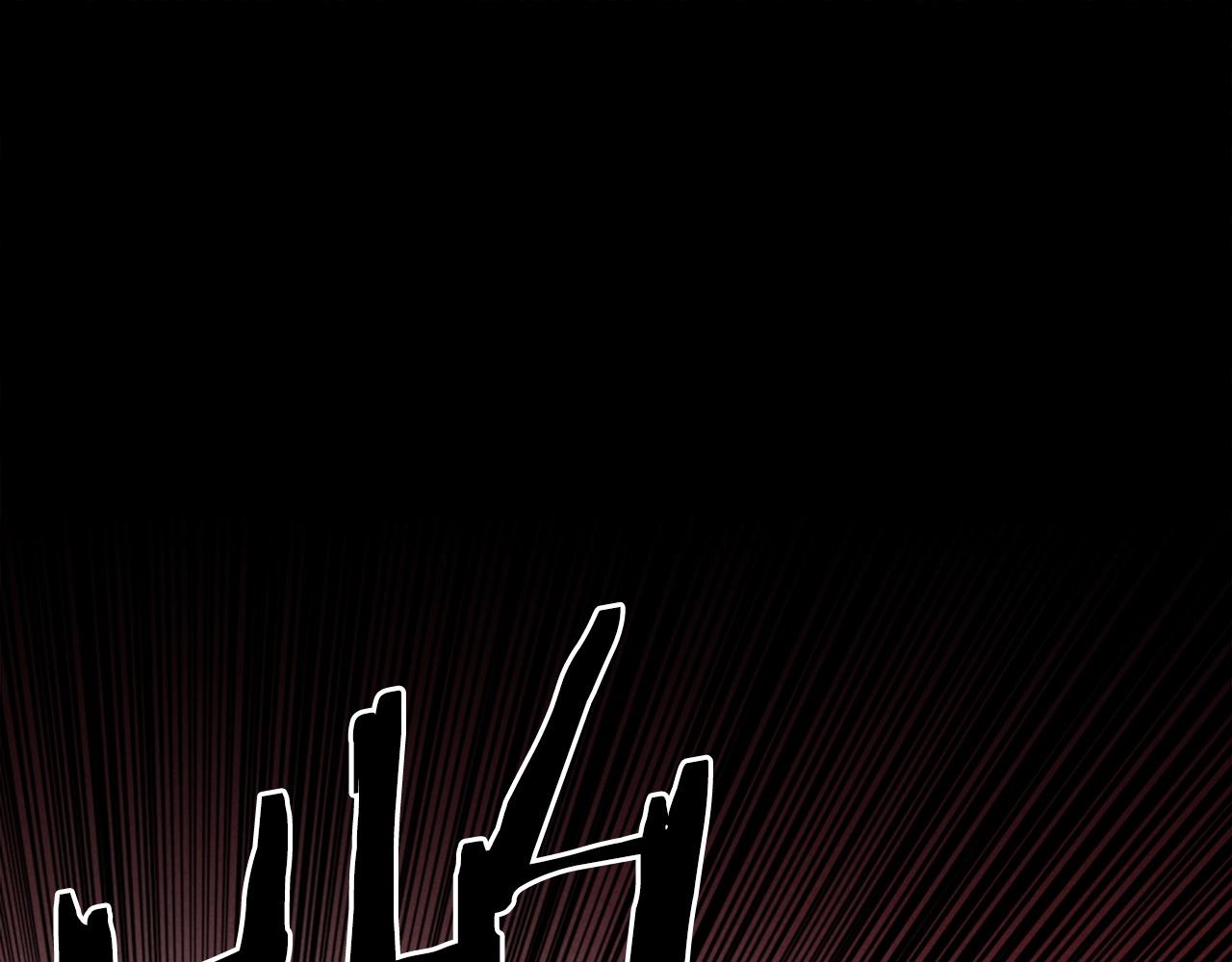 第76话2