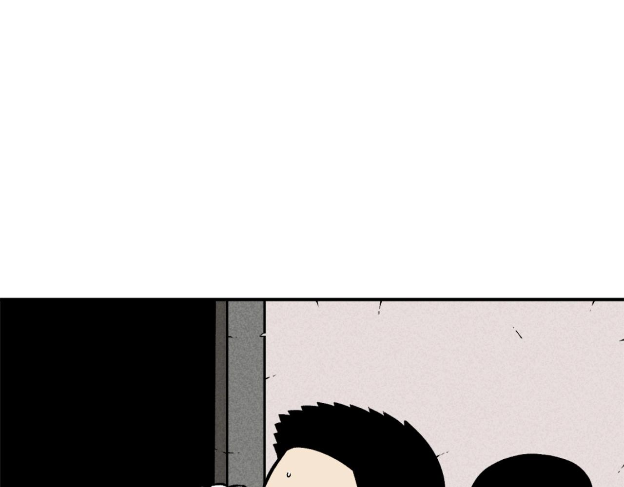 第76话201