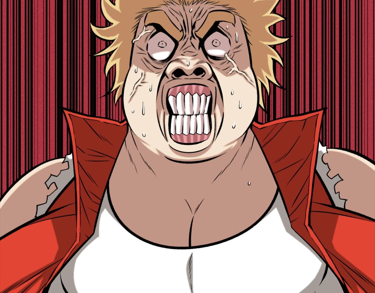 第76话21