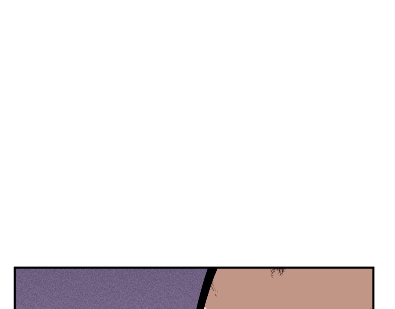 第76话214