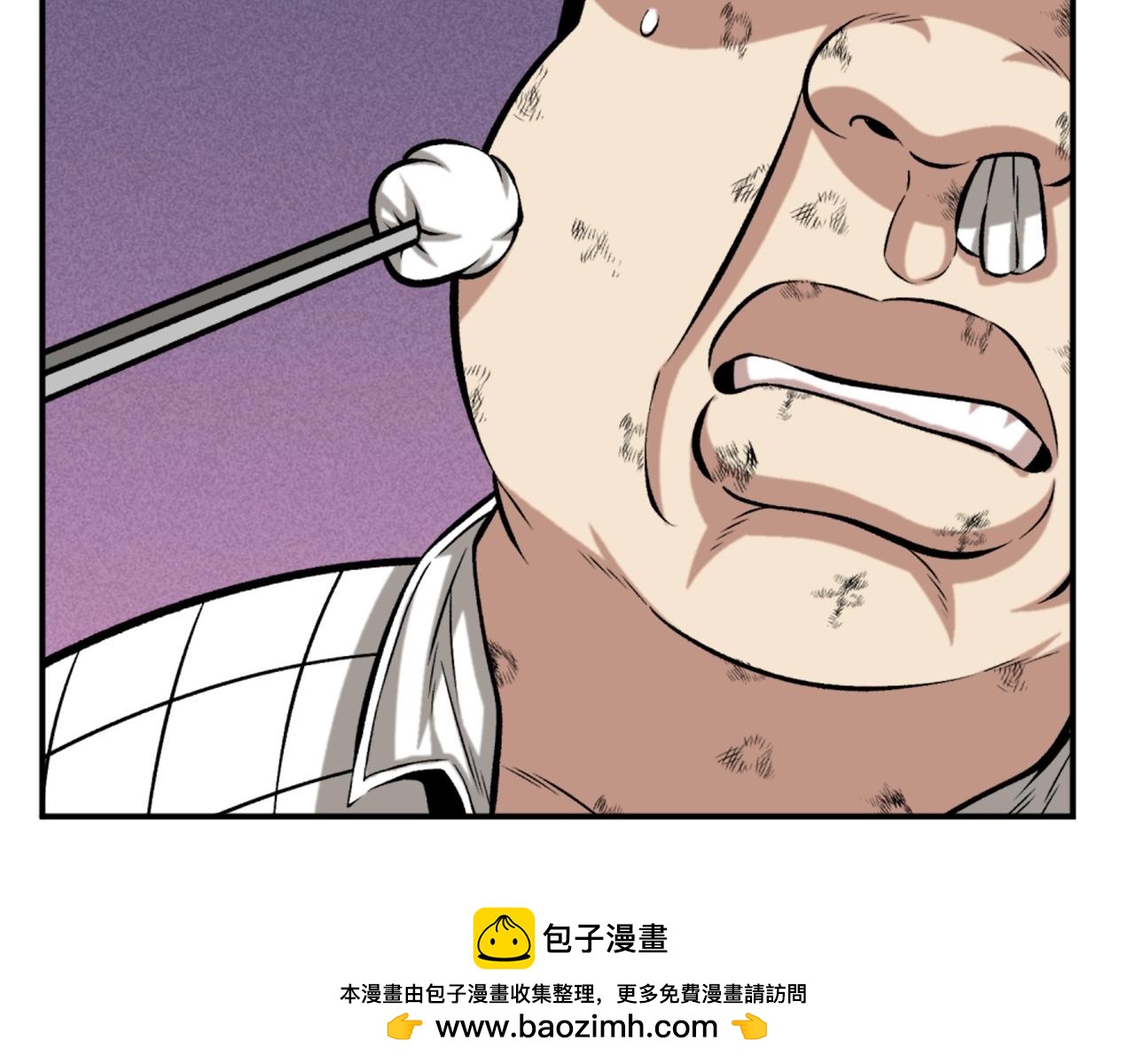 第76话215