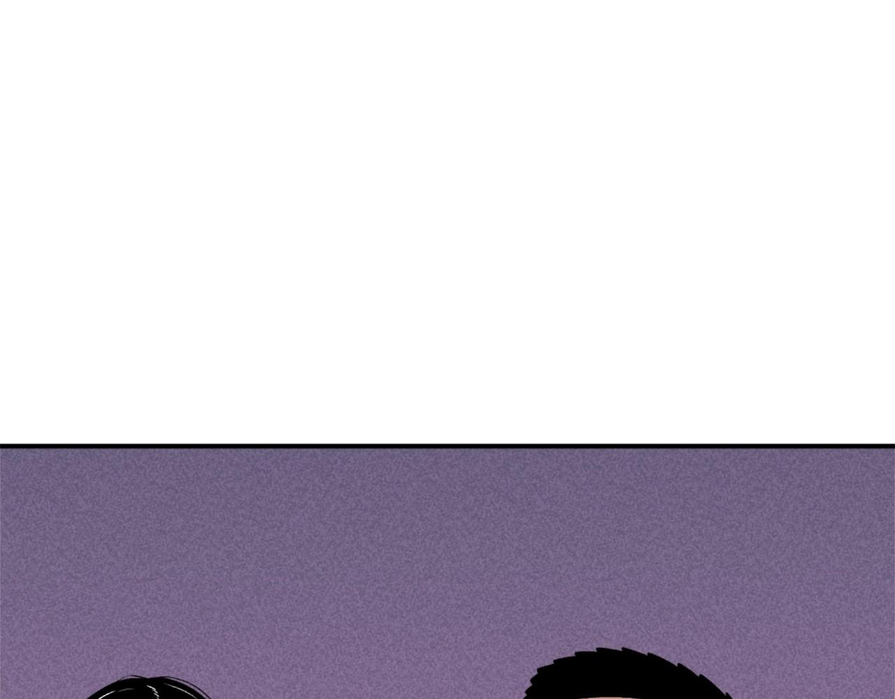 第76话217