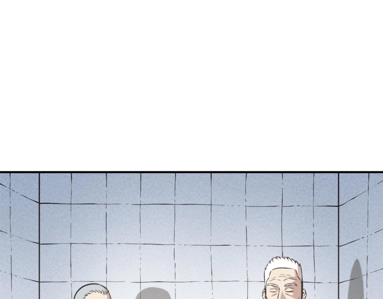 第76话223