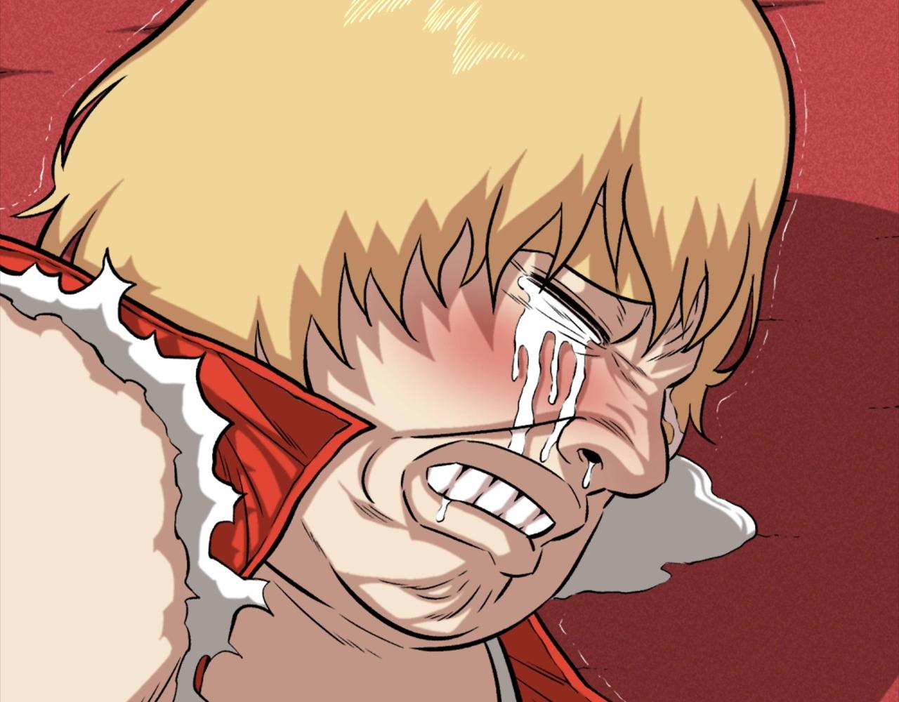 第76话251