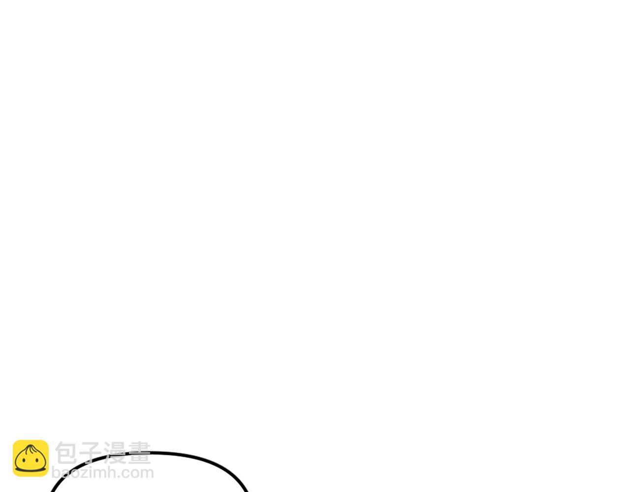 第76话85