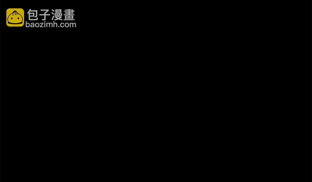 第77话 无聊的剧情！104