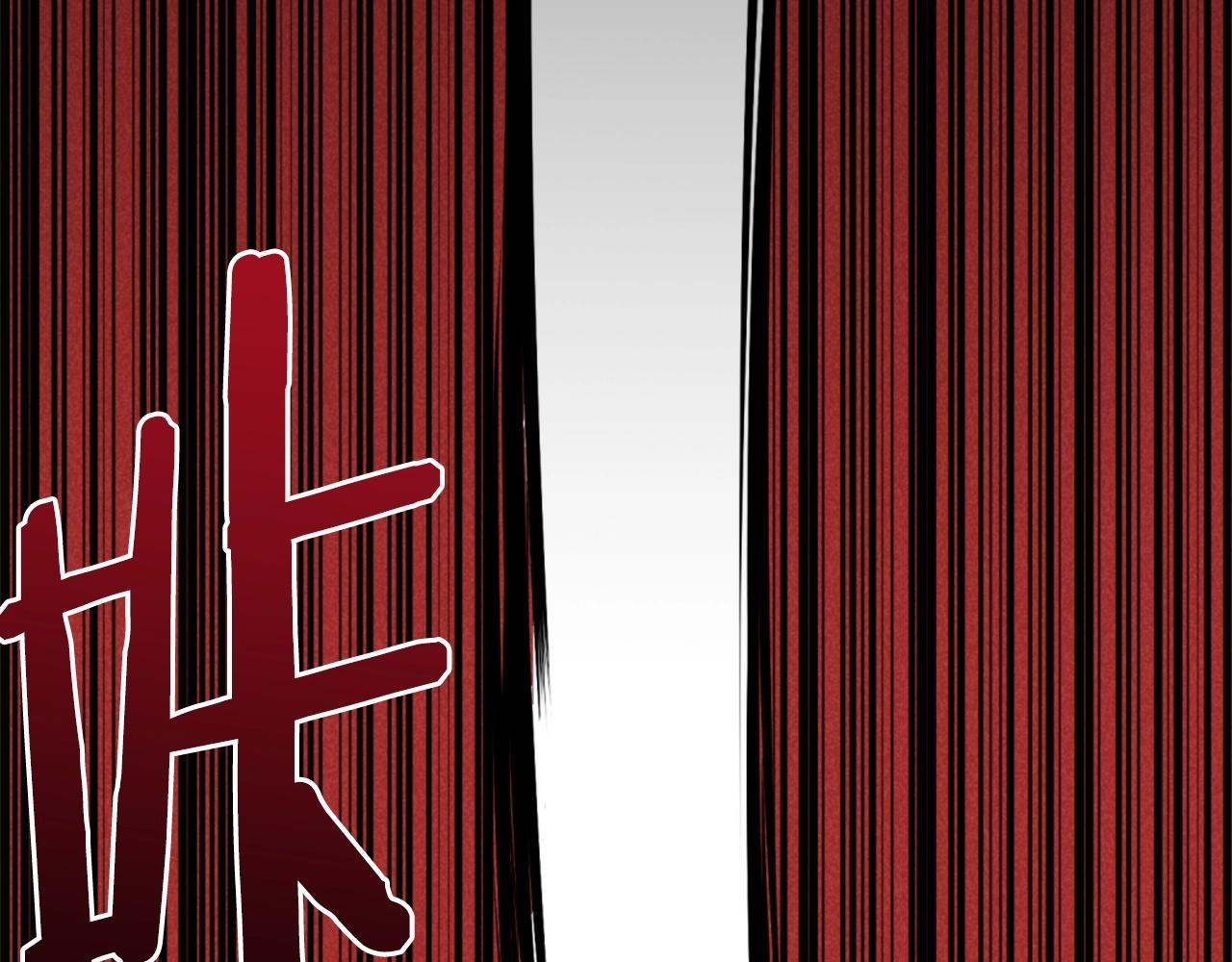 第77话 无聊的剧情！127