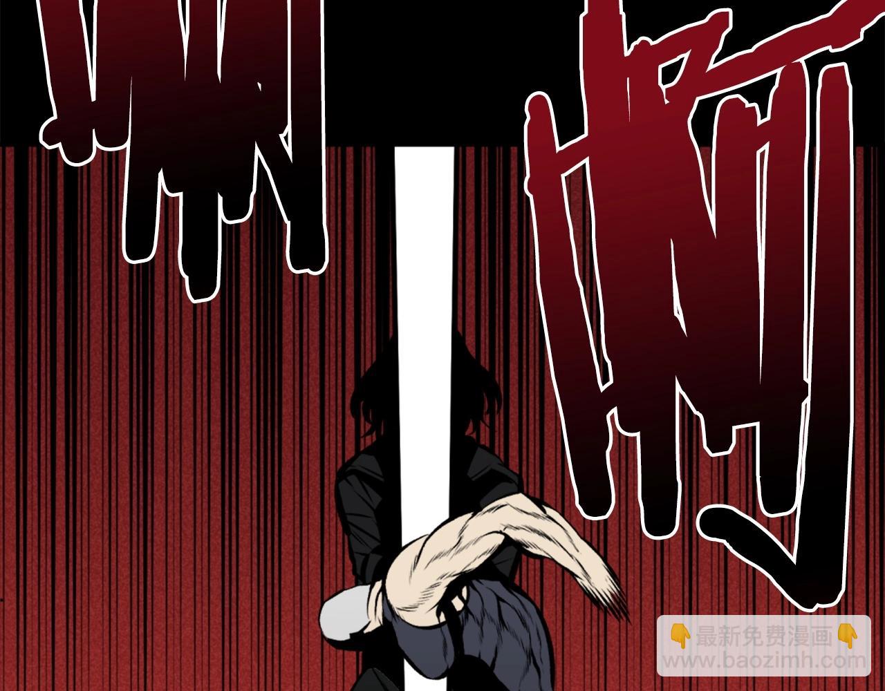 第77话 无聊的剧情！139
