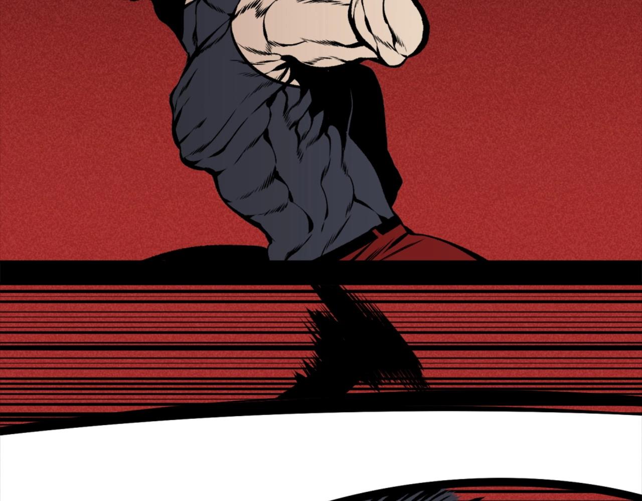 第77话 无聊的剧情！153